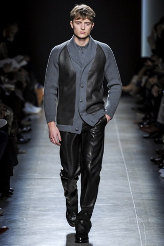 Bottega Veneta / - 2013-2014